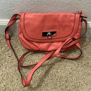Rosetti crossbody bag